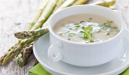 Блюда быстрого приготовления, готовые завтраки