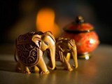 Сувениры Сувениры