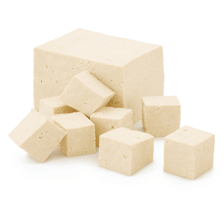 Сыр растительного происхождения. Тофу классический 0,5 гр Shinkai. Сыр Фета тофу. Сыр кубиками. Сырные кубики.
