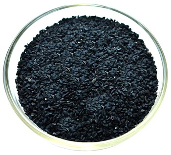 Семена тмина черного, 200г, Way Organic - фото 17302