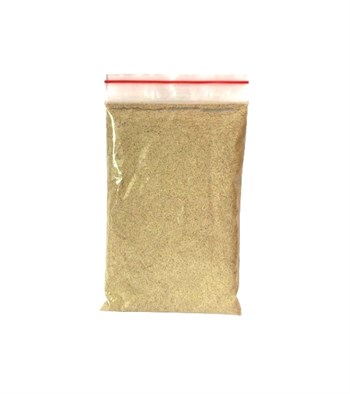 Перец белый молотый, 50г сп71