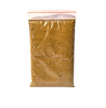 Смесь специй Карри нежная, 100г сп19