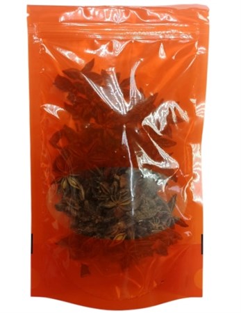 Бадьян 50 г, Шри Ганга шг29