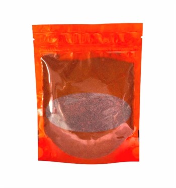 Сумах, 100 г, Арведа шг67