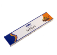 Благовония Сандал Classic, 18г, Satya блс11