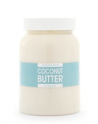 Кокосовая паста, 1000г, MJ Kitchen мд4