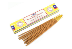 Благовония Жасмин, 15г, Satya блс5