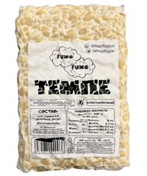 Темпе соевый классический, 250г, Fung Fung фунг1