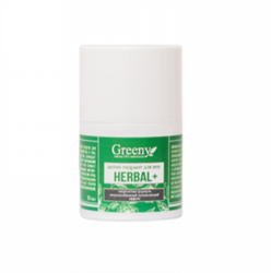 Крем для век Актив гидрант хербал, 30мл, VI-Cosmetics виа151