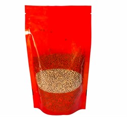 Кориандр семена, 100 г, Арведа шг63