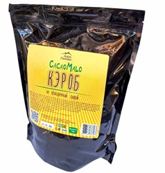 Кэроб сырой, 1кг, Дары Памира дп36