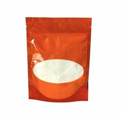 Кокосовое молоко сухое, 100г, Арведа шг047