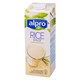 Напиток рисовый с кальцием, 1л, Alpro алпро9