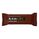 Батончик, 47г, Raw life рлайф1