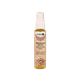 Гидрофильное масло для сухой и чувствительной кожи, 50мл, VI-Cosmetics - фото 14918