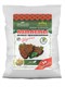 Смесь котлетная гречневая, 500г, Вкусное дело вкд21 - фото 14969
