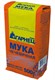 Мука чечевичная, 500г, Гарнец гар27 - фото 15040