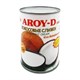 Кокосовые сливки AroyD, 560мл - фото 15734