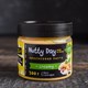 Арахисовая паста Creamy, 300г, Nutty day натд5