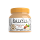 Арахисовая паста, 250г, Budu буду1
