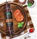 Колбаса варено-копченая Купеческая, 400г, Вего вего13 - фото 15853 Колбаса варено-копченая Купеческая, 400г, Вего вего13 - фото 15853