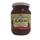 Джем без сахара, 300г, Di&Di ди2