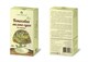 Молоко кокосовое сухое, 100г, Оргтиум орг2 - фото 16006