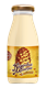 Кедровое молочко с медом, 200мл, Сава - фото 16070