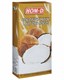 Кокосовое молоко HomD, 1л - фото 16837