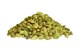 Кардамон зеленый целый, 50 г, Шри Ганга - фото 17153