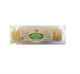 Хлебцы кукурузные с пряными травами Тонкий стиль, 60г, Продпоставка - фото 17204