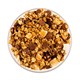 Гранола Мамина, 150г, Пропорция фрэш5
