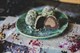 Конфеты Трюфель на кэробе, 80г, Трава - фото 17356