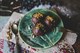 Конфеты Лесной орех, 80г, Трава - фото 17357