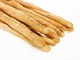 Хлебные палочки с чесноком, 90г, Немиров - фото 17404