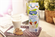 Напиток миндальный без сахара, 1л, Alpro алпро4
