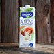 Напиток миндальный без сахара, 1л, Alpro алпро4