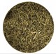 Зеленый чай Сенча, 50г, Алтай сила - фото 18006