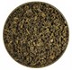 Зеленый чай Ганпаудер, 50г, Алтай сила - фото 18007