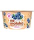 Йогурт овсяный Черника, 130г, Немолоко - фото 18026