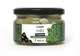 Тофу с оливками и прованскими травами в масле, 250г, Соймик - фото 18165