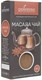 Чай масала, 100г, Полеззно пзз12