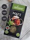Чай мате, 50г, Полеззно пзз23