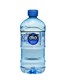 Вода питьевая н/г, 0,5л, Дио - фото 18585