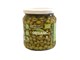 Горошек зеленый консервированный, 450мл, Органик - фото 18683