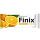 Батончик финиковый арахис и апельсин, 30г, Finix - фото 18694