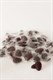 Мармелад таежный сосновый, 14(+-2г)г, Алатау - фото 18742