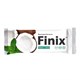 Батончик финиковый кокос и мята, 30г, Finix - фото 18813