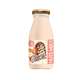 Кедровое молочко с фундуком и миндалем, 200мл, Сава - фото 18905