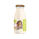 Кедровое молочко с кокосом и кешью, 200мл, Сава - фото 18907